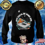 2019 football the captain one orange bowl south florida s Sweater
