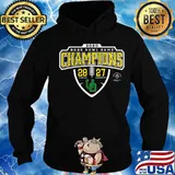 2020 rose bowl game champions syracuse university s Hoodie