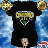 2020 rose bowl game champions syracuse university s Ladies tee