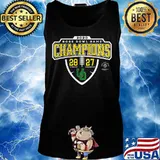 2020 rose bowl game champions syracuse university s Tank top