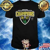 2020 rose bowl game champions syracuse university shirt