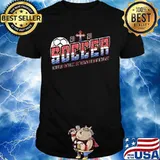 2020 soccer north catholic lutheran high northeast shirt