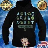 2020 spring training cactus league s Hoodie