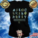 2020 spring training cactus league s Ladies tee