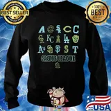 2020 spring training cactus league s Sweater