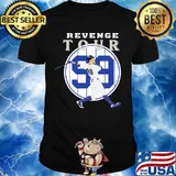 Aaron judge revenge tour 99 new york yankees shirt