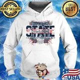 Adams central state basketball class of tourhahen 2020 s Hoodie