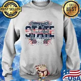 Adams central state basketball class of tourhahen 2020 s Sweater