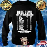 Blue devil state boys basketball 2020 s Sweater