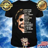 Brooks and dunn now if you lose your one and only there's always room here for the lonely to watch your broken shirt
