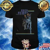 Buck rogers in the 25th century shirt