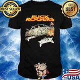 Buck rogers in the 25th in 1979 shirt