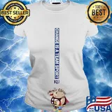 Change is a team sport kansas jayhawks basketball s Ladies tee