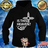 Chilies is this heaven s Hoodie