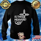 Chilies is this heaven s Sweater
