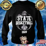 Cs girls state basketball 2020 s Sweater