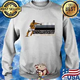 Darwinism darwin quitters soccer s Sweater