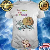 Duck mask the pigeon has to go to school shirt