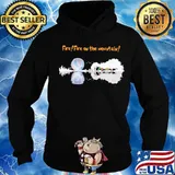 Fire fire on the mountain grateful dead s Hoodie