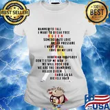 Freddie mercury hammer to fall i want to break free queen somebody to love under pressure s Ladies tee