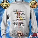 Freddie mercury hammer to fall i want to break free queen somebody to love under pressure s Sweater