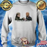 Gallagher brothers you're fucking there mate s Sweater