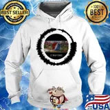 Grateful dead bus so many roads s Hoodie