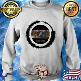 Grateful dead bus so many roads s Sweater