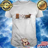 Grateful dead is it live or is it dead shirt