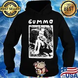 Gummo bunny boy jacob sewell s Hoodie