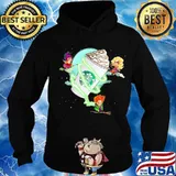 Halloween hocus pocus witch starbucks coffee s Hoodie