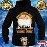 Halloween horror characters slashstreet boys i'll kill you that way pumpkin s Hoodie