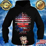 I may live in the usa but my story began in puerto rico tree s Hoodie