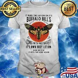 It rubs the lotion on it's buffalo bill's comes with free basket it's own body lotion skin or else it gets the hose again sunset shirt