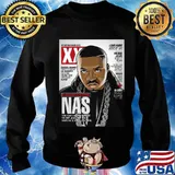 Joe loomes as media magazine s Sweater