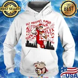 Kansas city chiefs football 15 patrick mahomes s Hoodie