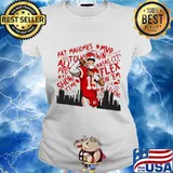 Kansas city chiefs football 15 patrick mahomes s Ladies tee