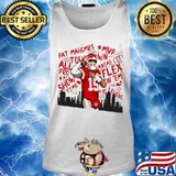 Kansas city chiefs football 15 patrick mahomes s Tank top