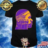 Los angeles lakers champion nba 2020 2021 lebron james shirt