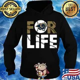 Los angeles rams for life s Hoodie