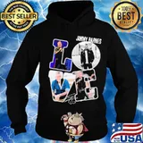 Love jimmy barnes singer signature s Hoodie