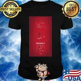 Manchester united corner taken quickly origi unbelievable soccer shirt