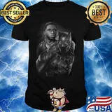 Marvel black panther rip chadwick Boseman 2020 shirt