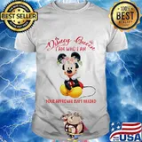 Mickey mouse disney queen i am who i am your approval isn't needed flowers shirt