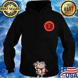 Official bombers de barcelona s Hoodie