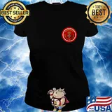 Official bombers de barcelona s Ladies tee