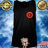 Official bombers de barcelona s Tank top