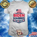 Official Joe Biden Kamala Harris 2020 shirt (2)