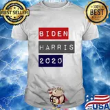 Official Joe Biden Kamala Harris 2020 shirt (3)