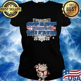 Palmyra state basketball class c2 tournament 2020 s Ladies tee